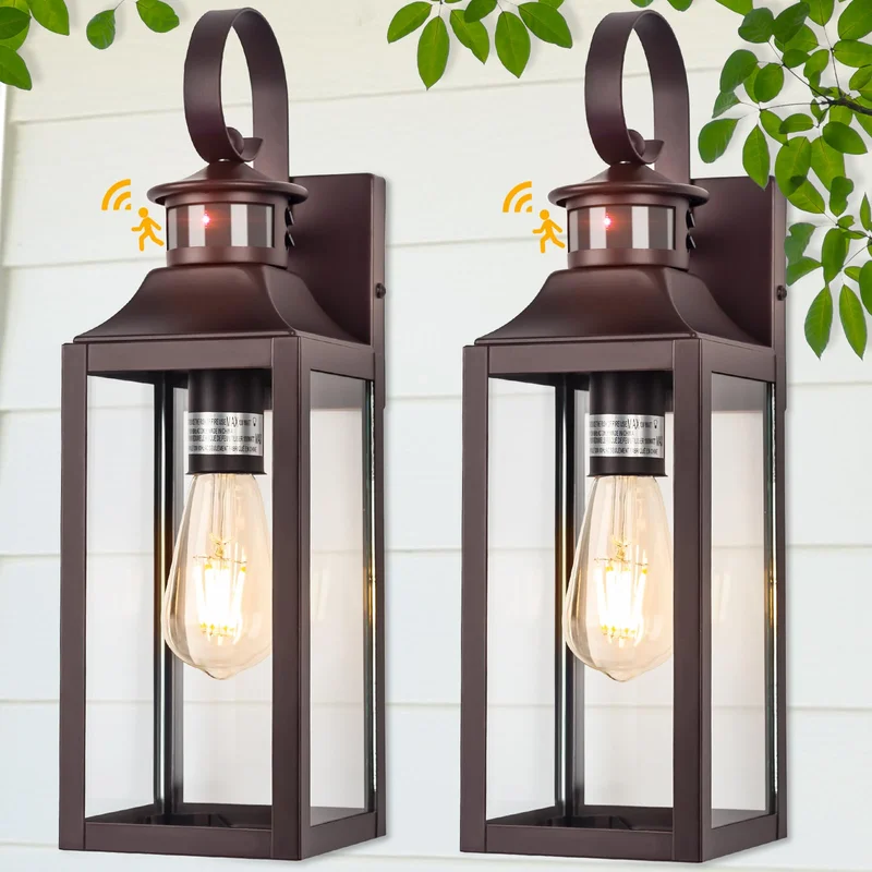 lightsdaddy589659