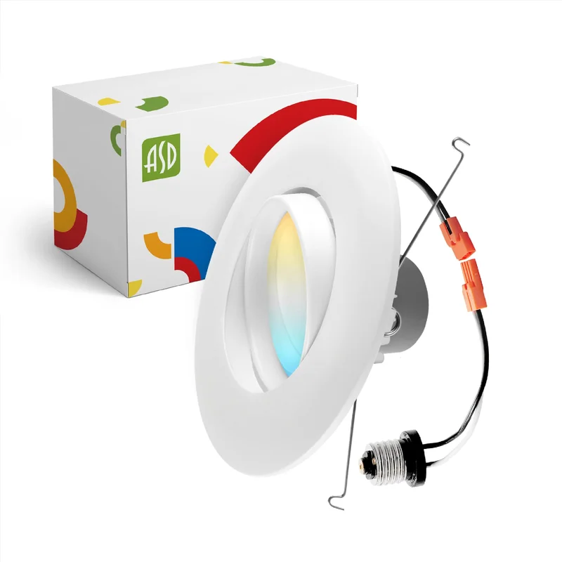 lightsdaddy589801