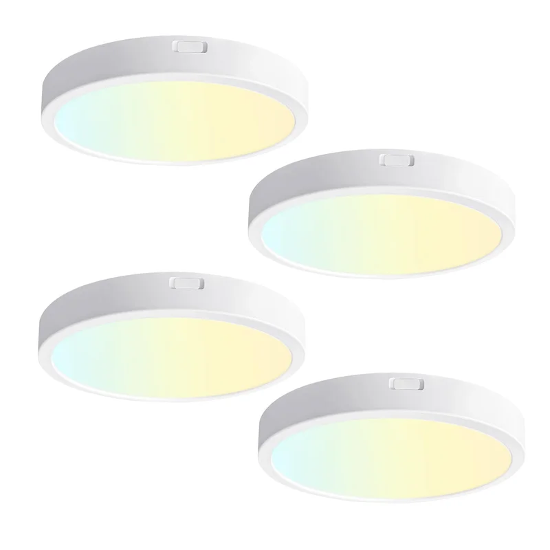 lightsdaddy589829