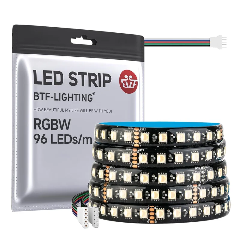 lightsdaddy589869