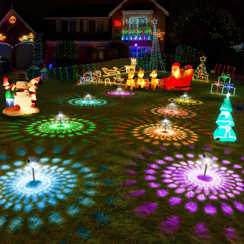 lightsdaddy589914