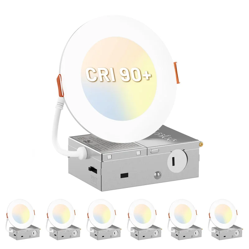 lightsdaddy590305