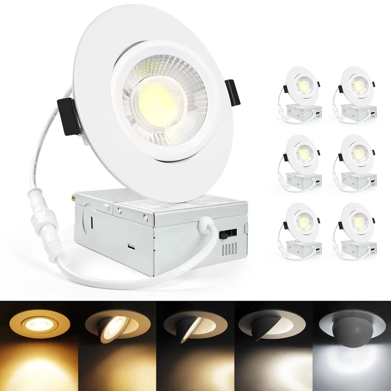 lightsdaddy590506