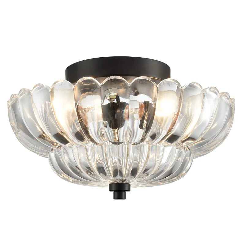 lightsdaddy59051
