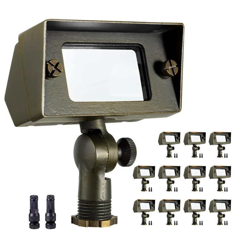 lightsdaddy590778