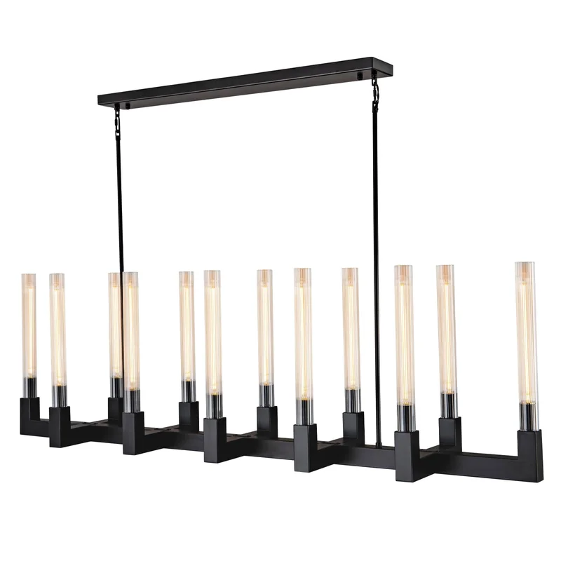 lightsdaddy591096