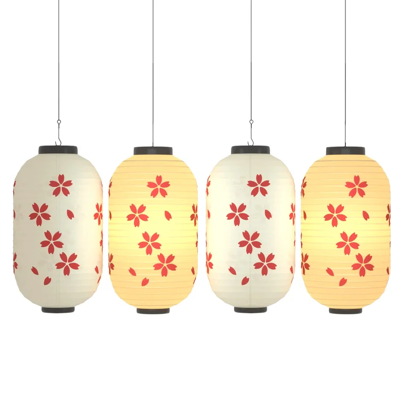 lightsdaddy591724