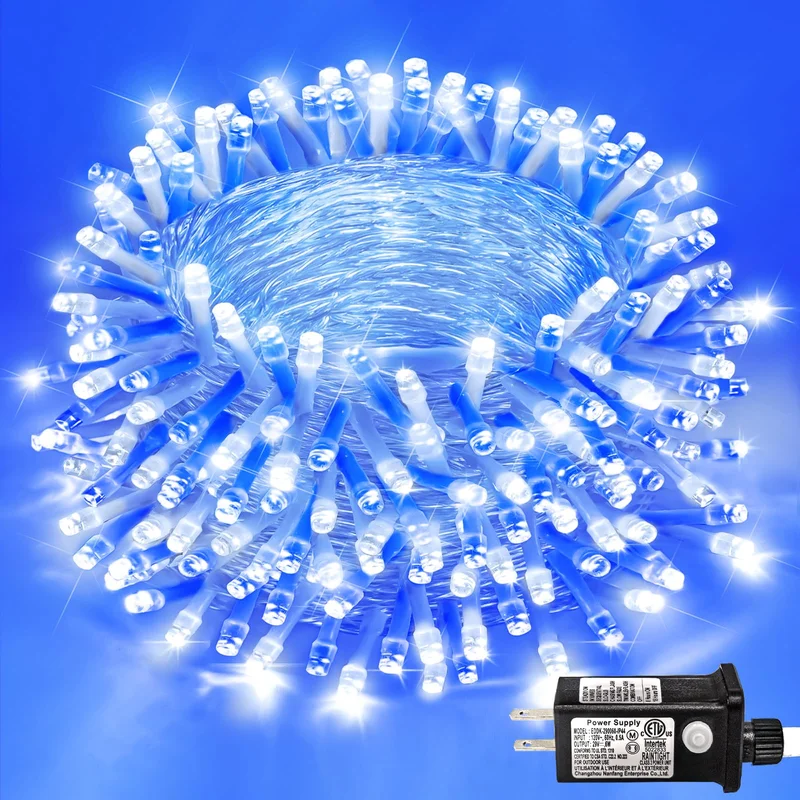 lightsdaddy591906