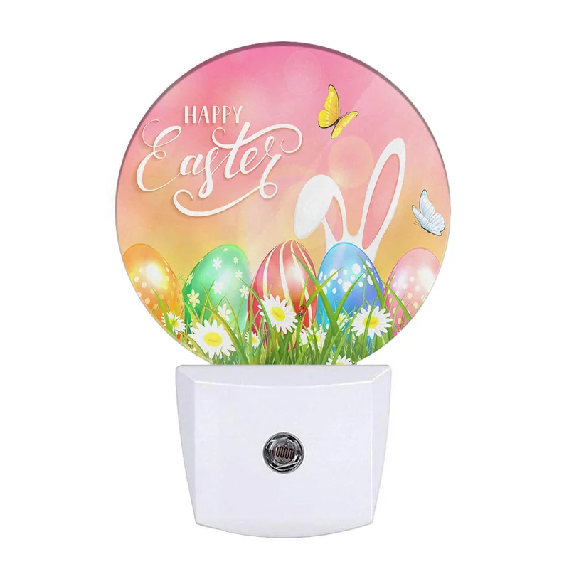 lightsdaddy592530