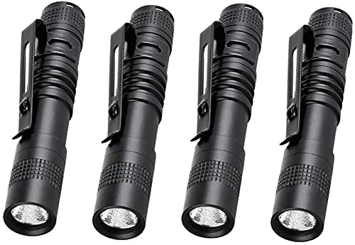 lightsdaddy592769