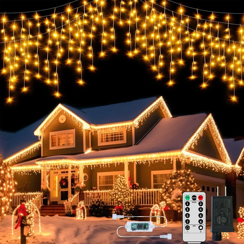 lightsdaddy592992