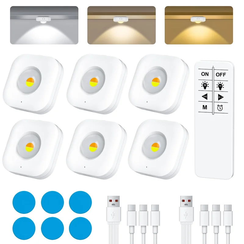 lightsdaddy593726