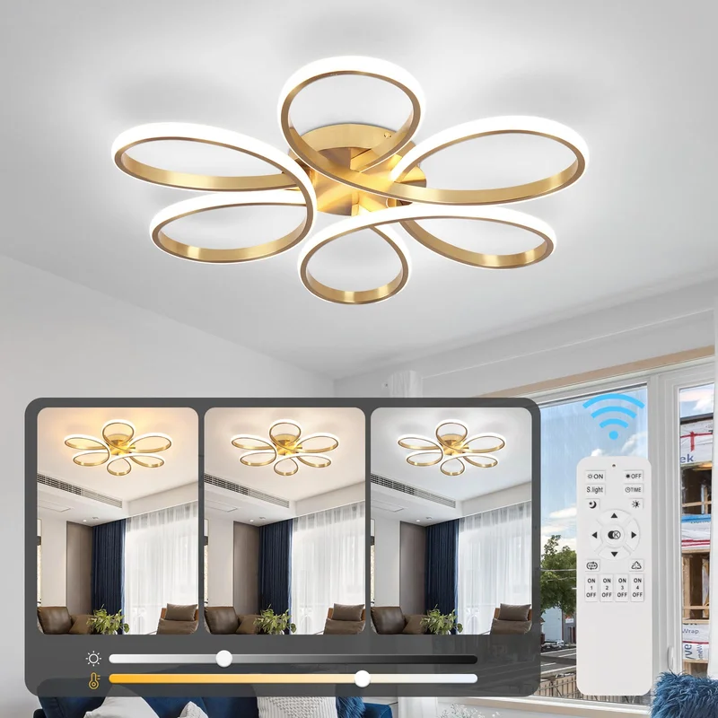 lightsdaddy594106