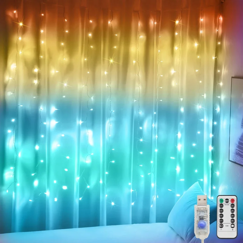 lightsdaddy59477