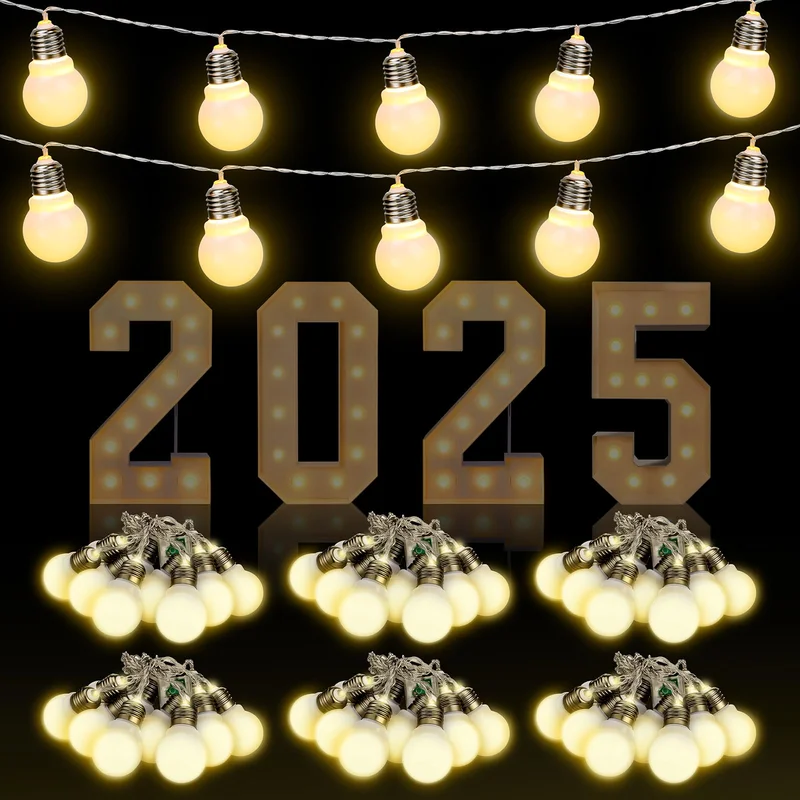 lightsdaddy594792