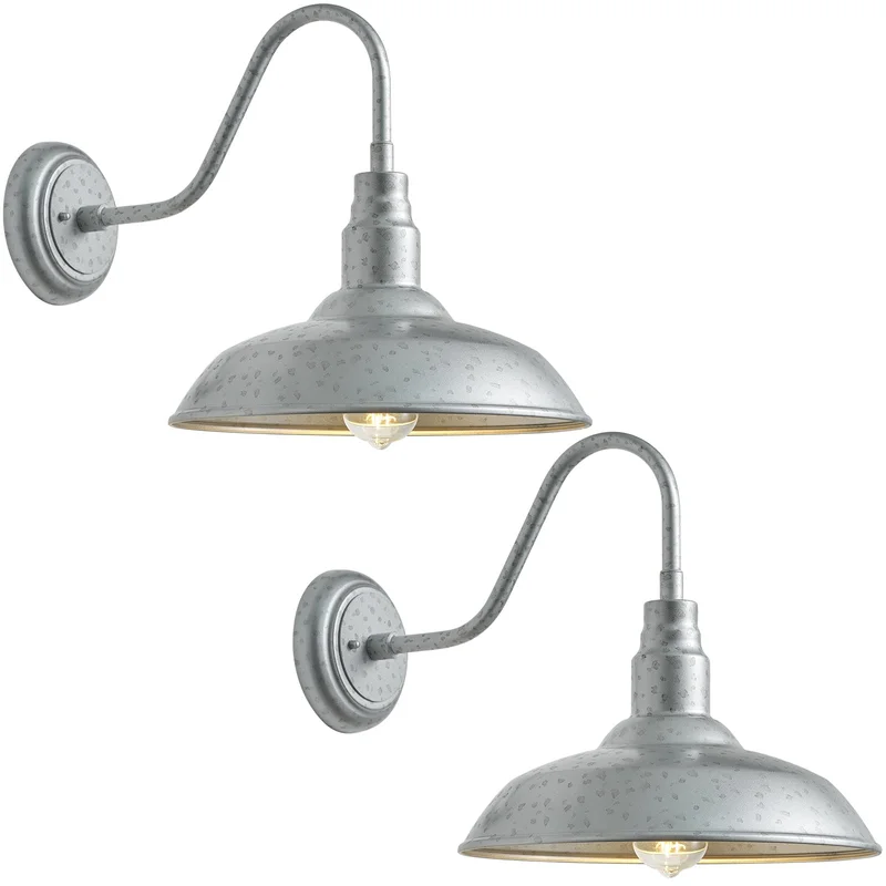 lightsdaddy59488
