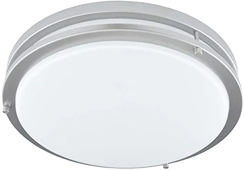 lightsdaddy595036