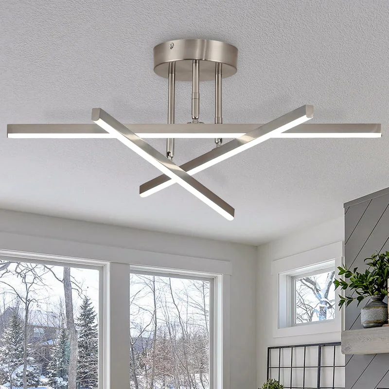 lightsdaddy595188