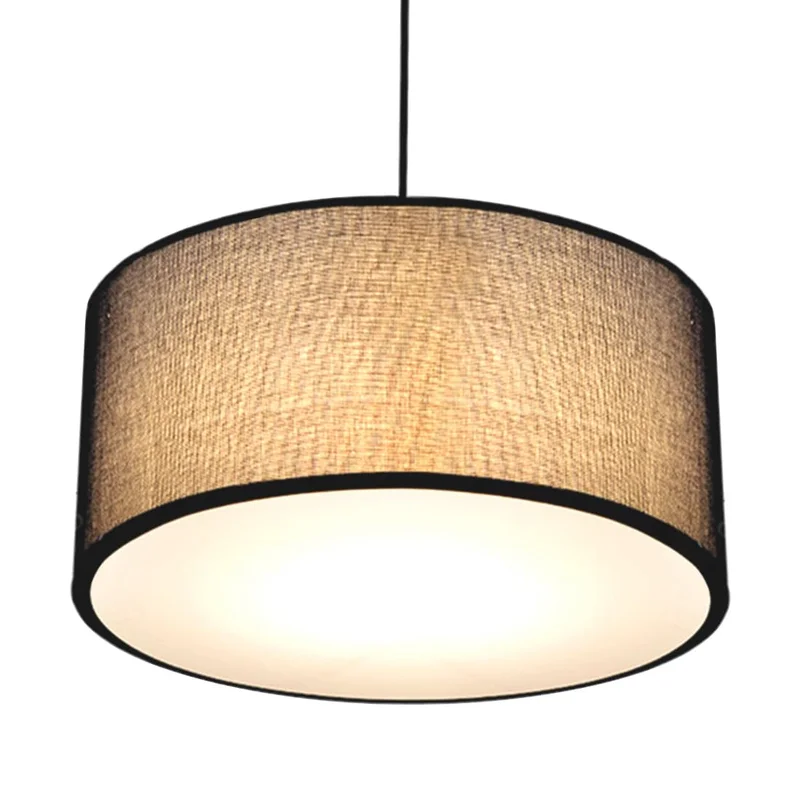 lightsdaddy595473