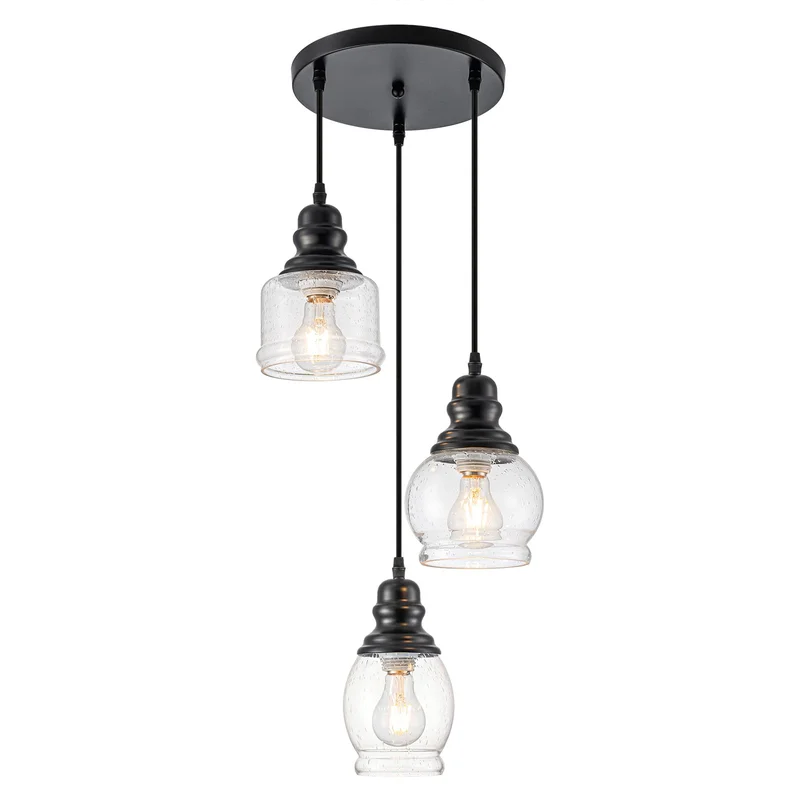 lightsdaddy595937