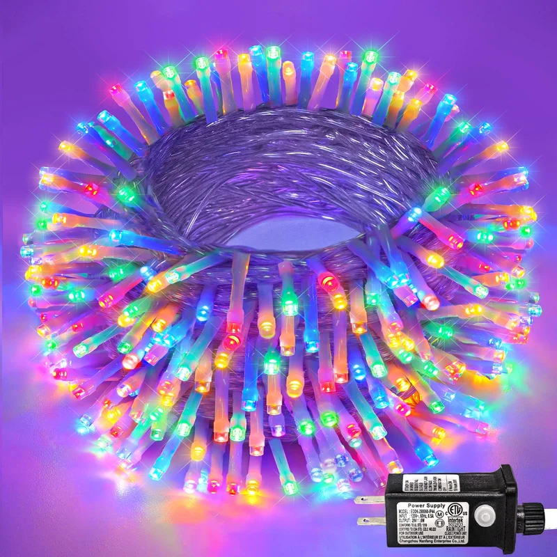lightsdaddy596259
