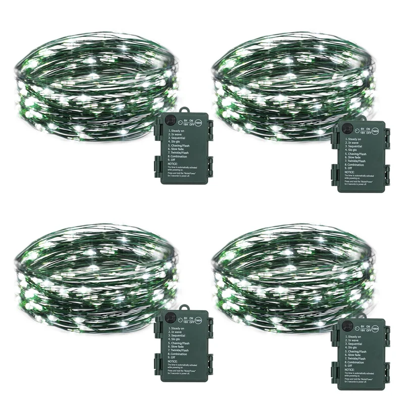 lightsdaddy596536