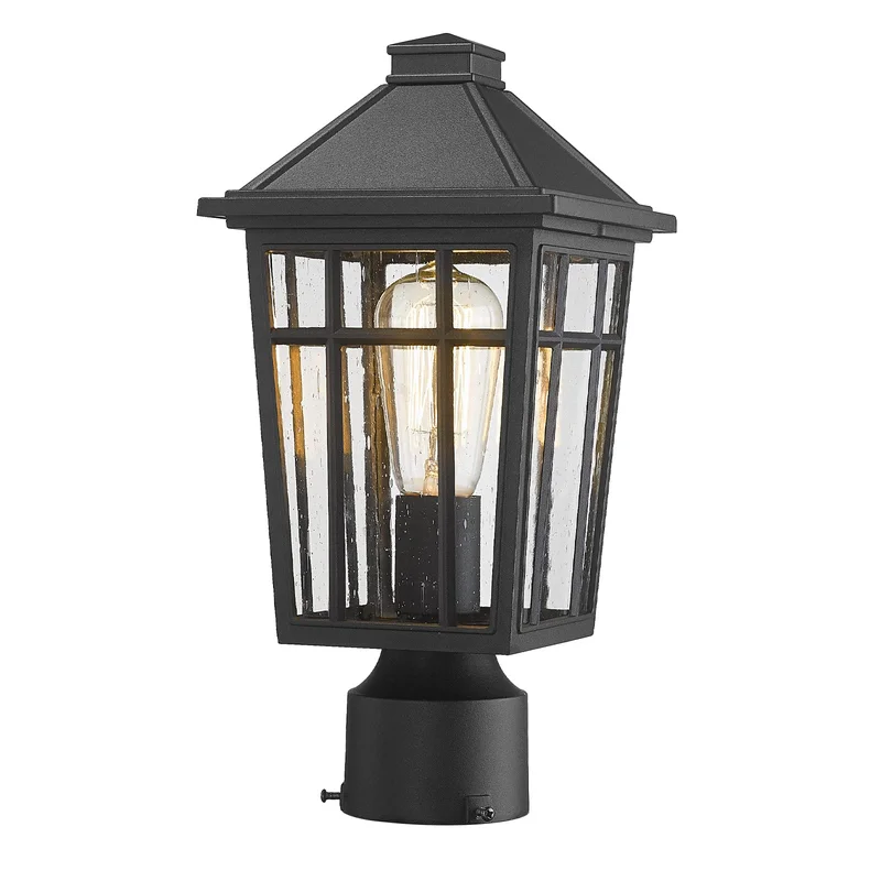 lightsdaddy59664
