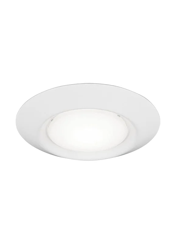 lightsdaddy596827