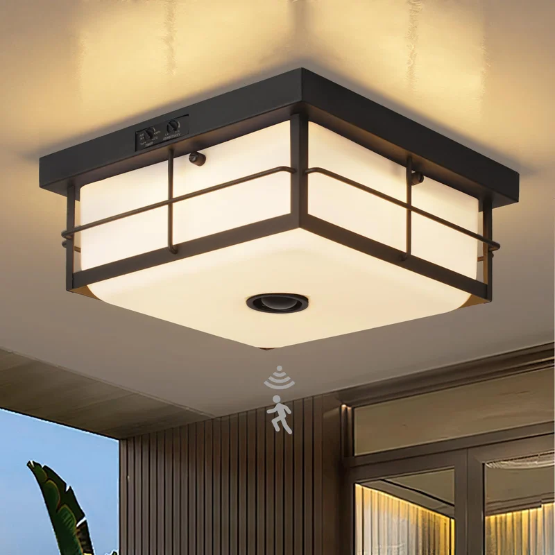 lightsdaddy596867