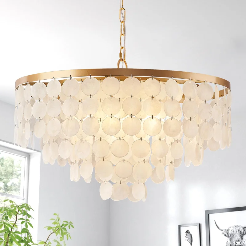 lightsdaddy597203