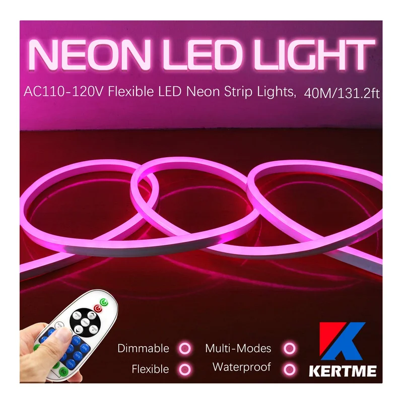 lightsdaddy59801