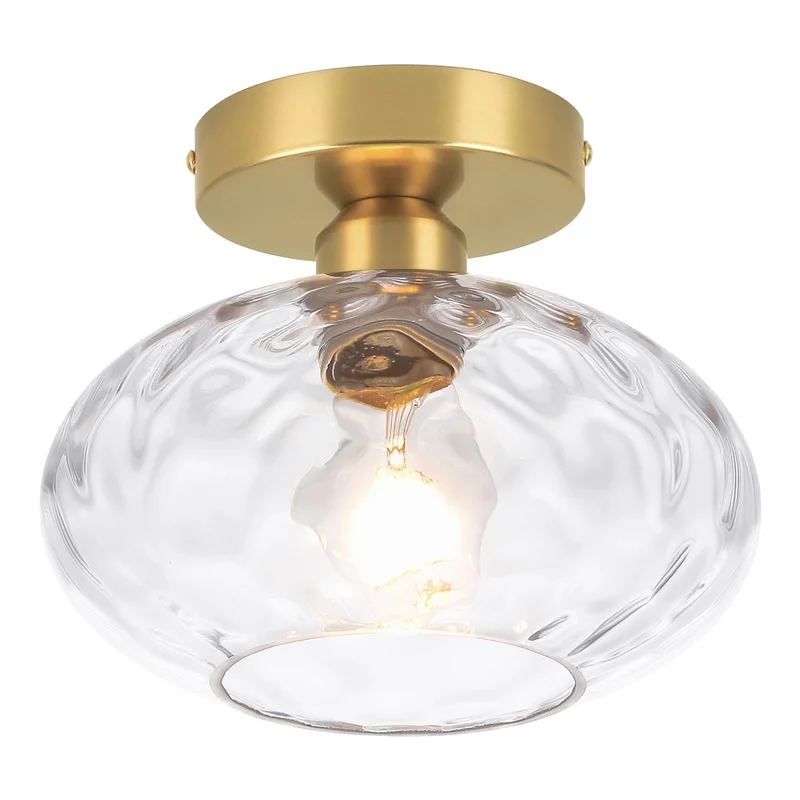 lightsdaddy598070