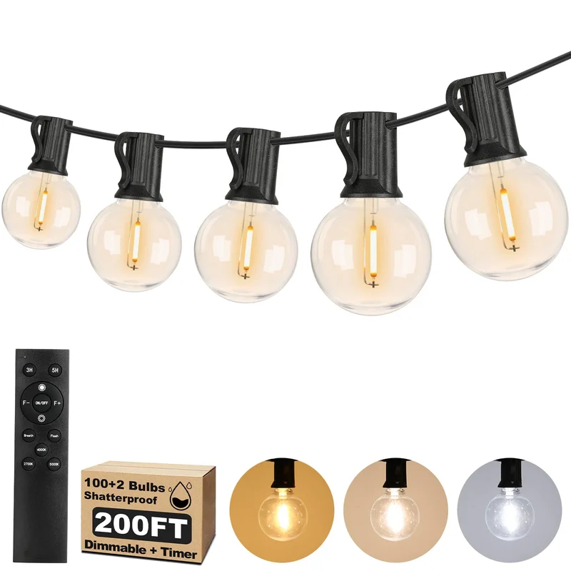 lightsdaddy598657