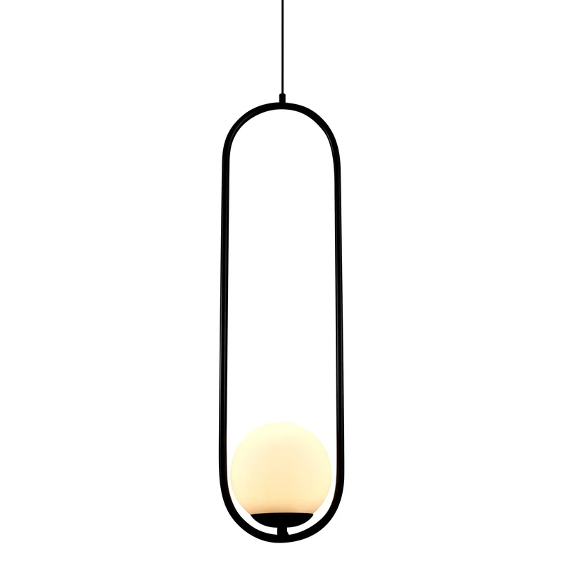 lightsdaddy59869