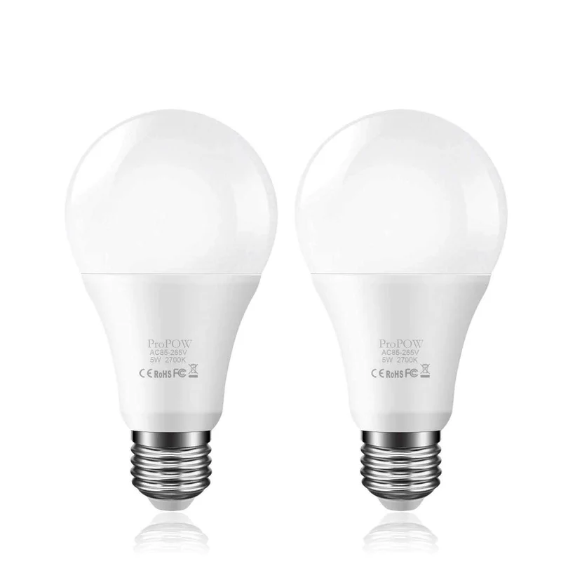 lightsdaddy59891