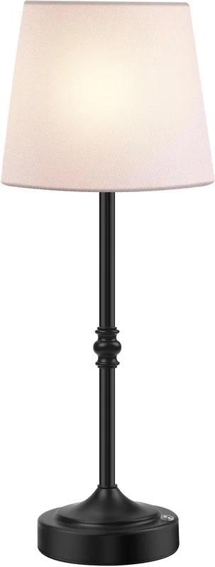 lightsdaddy598976