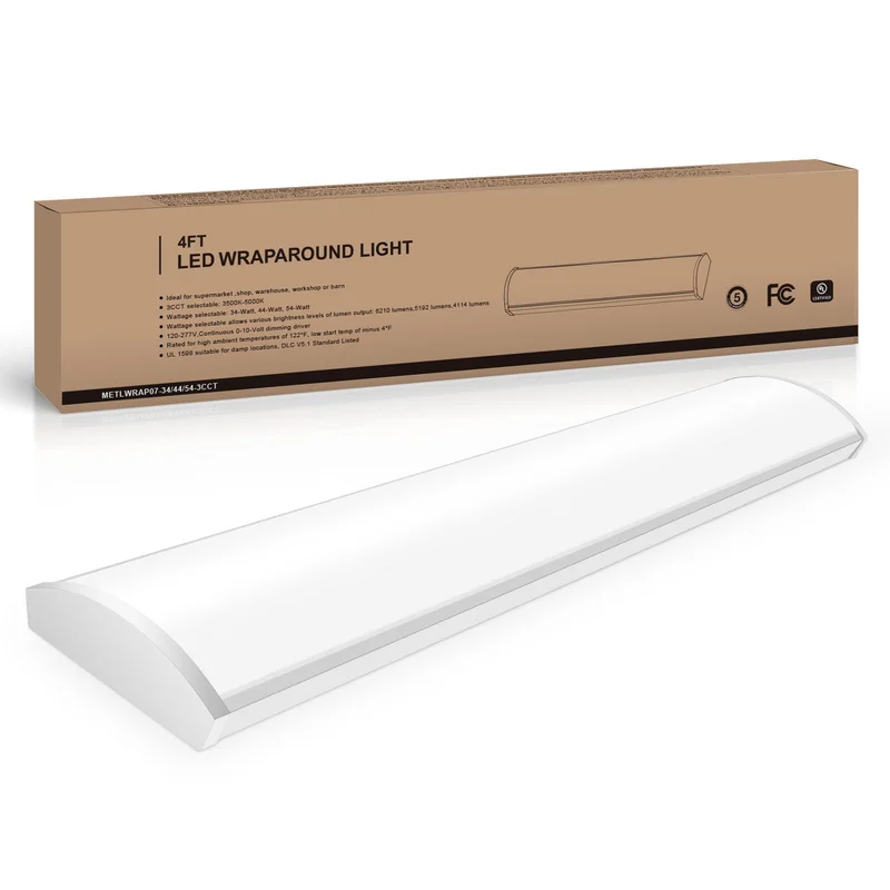 lightsdaddy600343