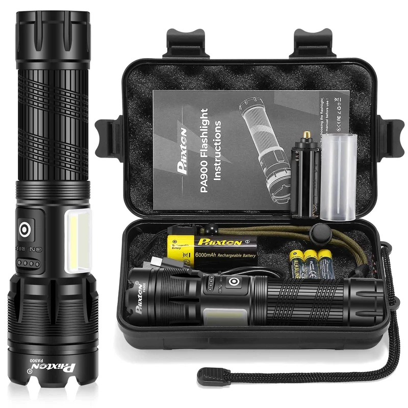 lightsdaddy60056