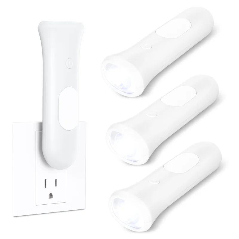 lightsdaddy600671