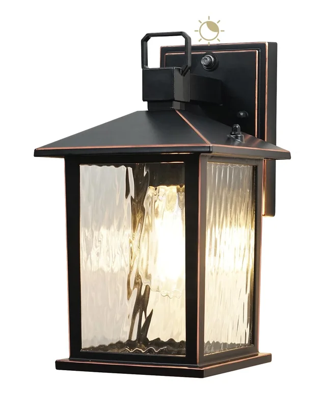 lightsdaddy600698