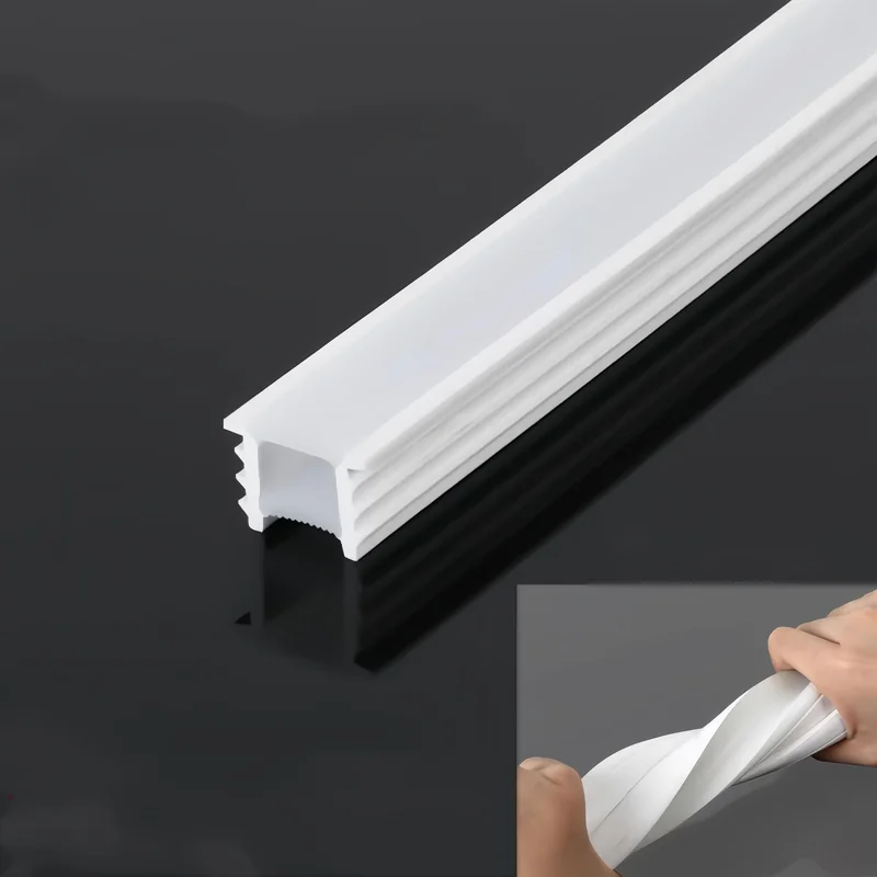 lightsdaddy601001