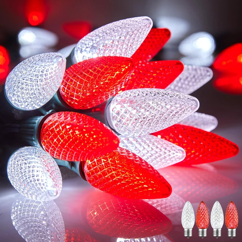 lightsdaddy601618