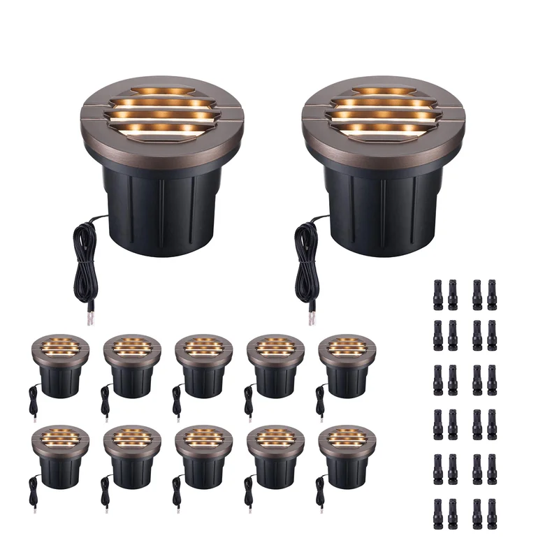 lightsdaddy602173