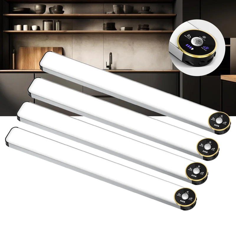 lightsdaddy602810