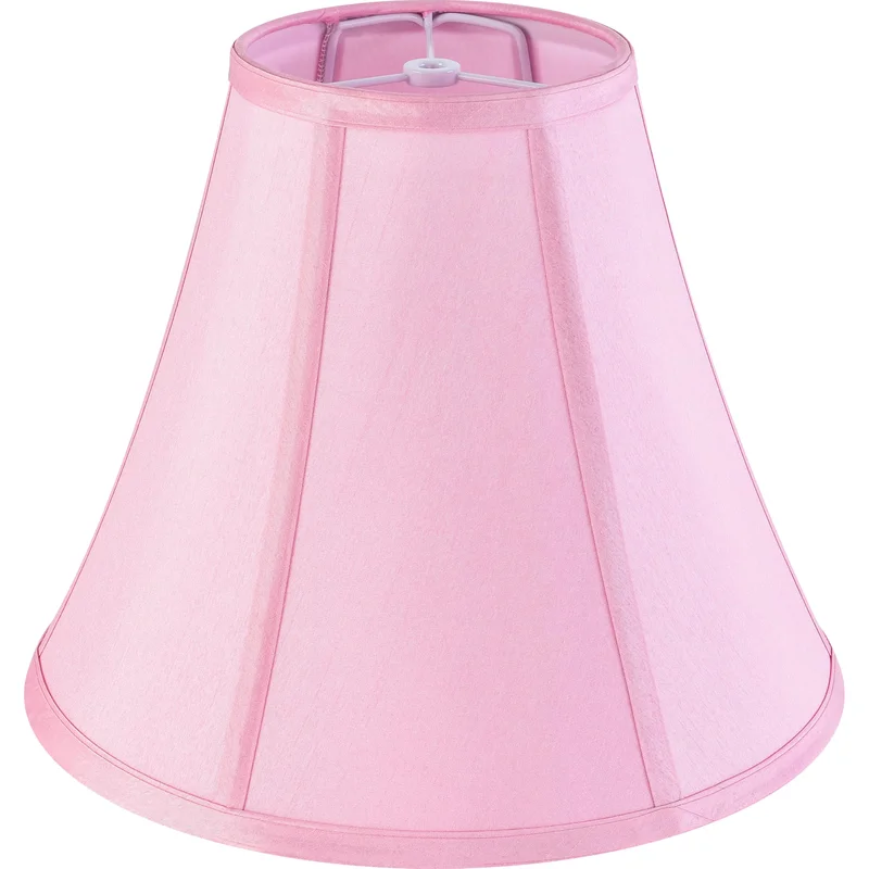 lightsdaddy602868