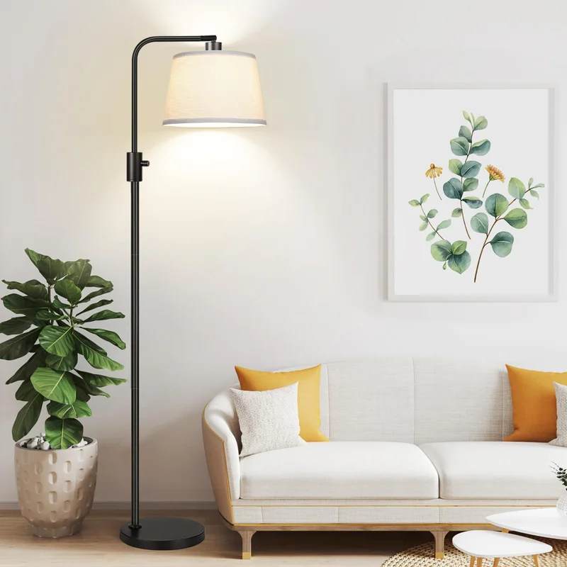 lightsdaddy60320