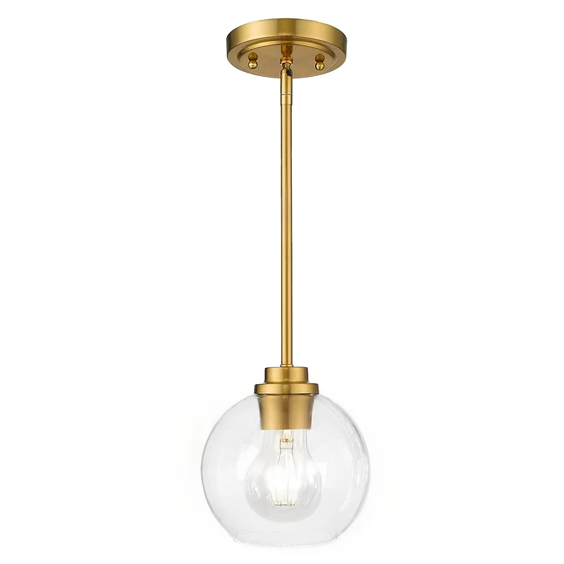 lightsdaddy603273