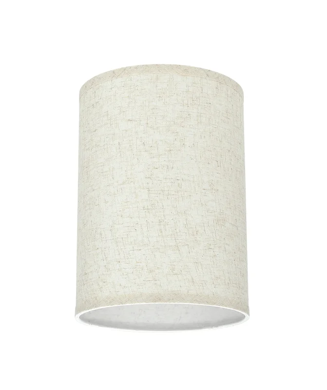 lightsdaddy603316