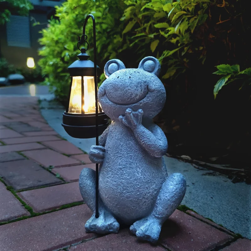 lightsdaddy603586