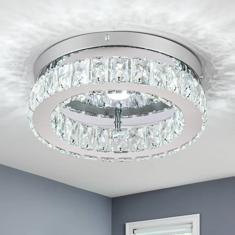 lightsdaddy603963